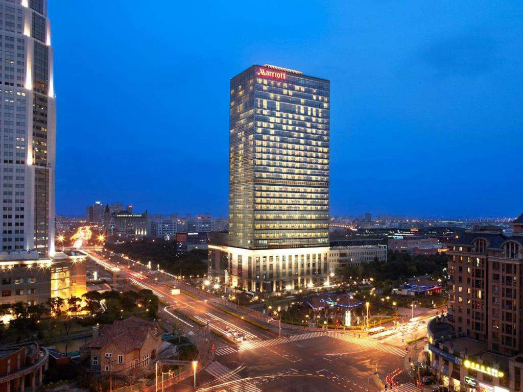 金橋紅楓萬(wàn)豪酒店商用廚房設(shè)備 金橋紅楓萬(wàn)豪酒店商用廚房設(shè)備